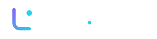 Liman Teknik